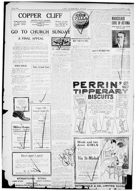 The Sudbury Star_1914_11_21_4.pdf